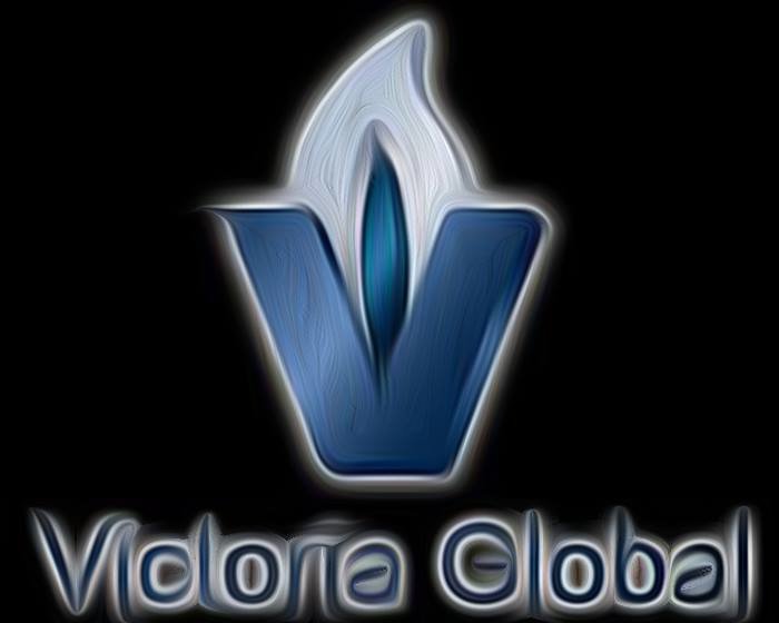 Victoria Global - proiectare, executie instalatii gaze