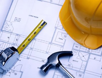 Victoria Global - proiectare, executie instalatii gaze