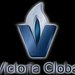 Victoria Global - proiectare, executie instalatii gaze