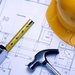 Victoria Global - proiectare, executie instalatii gaze