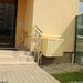Victoria Global - proiectare, executie instalatii gaze
