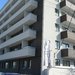 Victoria Global - proiectare, executie instalatii gaze